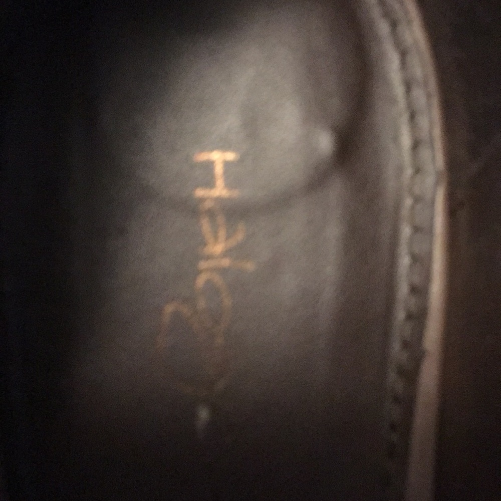 Halogen Platforms - image 3